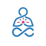 OddBall Crystals discount code